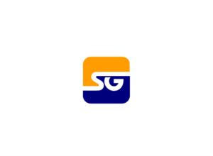 Logo Design by Digihex for ideasolutions srl | Design: #16263907