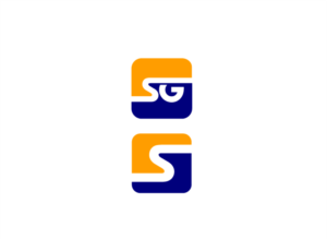 Logo Design by Digihex for ideasolutions srl | Design: #16274249
