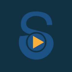Logo Design by mainulislam85