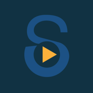 Logo Design by mainulislam85 for ideasolutions srl | Design: #16308494