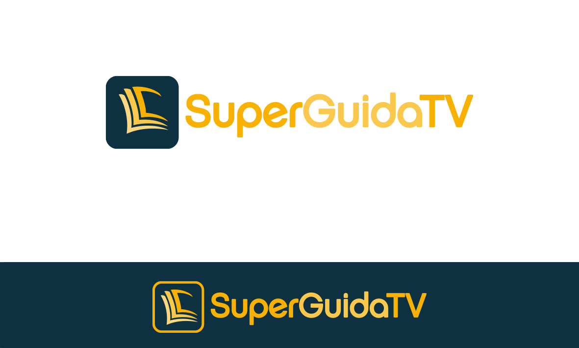 Logo Design by trufya for ideasolutions srl | Design #16323664