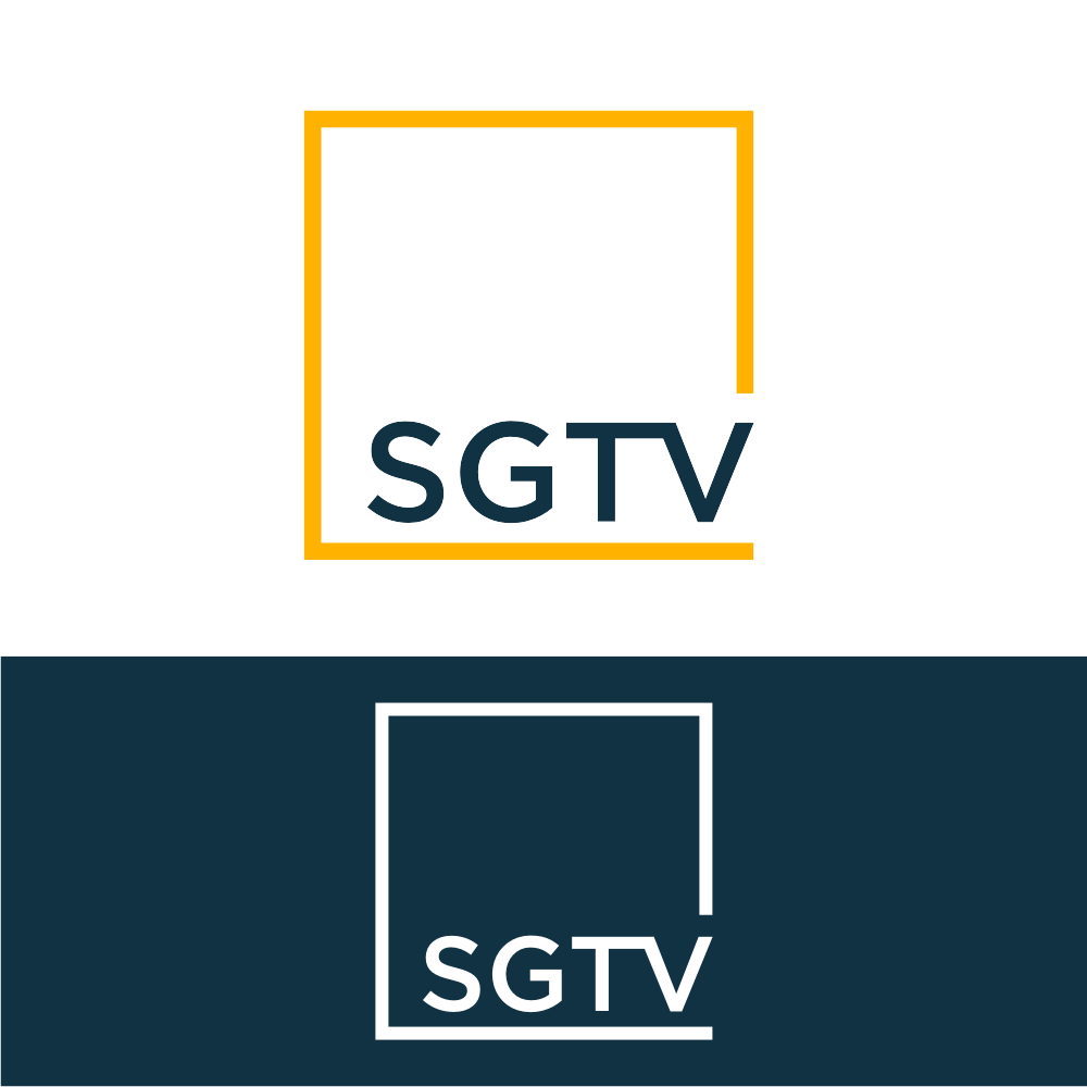 Logo Design by vario_design for ideasolutions srl | Design #16322004