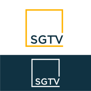 Logo Design by vario_design for ideasolutions srl | Design: #16322004