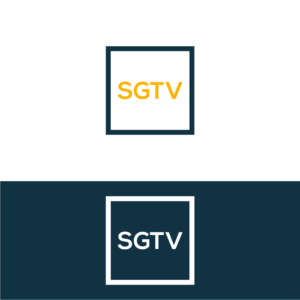 Logo Design by vario_design for ideasolutions srl | Design: #16322130