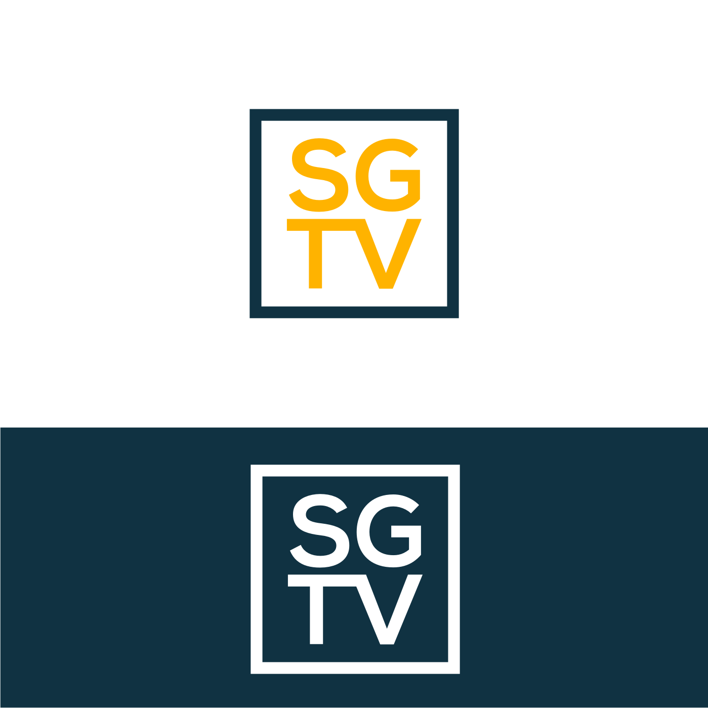 Logo Design by vario_design for ideasolutions srl | Design #16322164