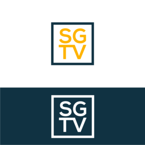 Logo Design by vario_design for ideasolutions srl | Design: #16322164