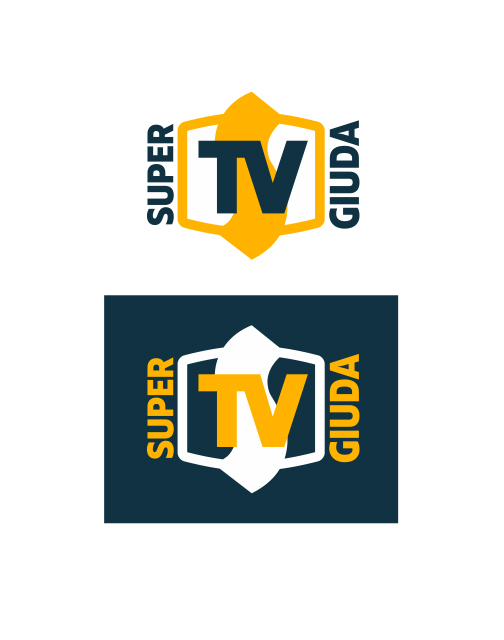 Diseño de Logo por Tetyana Mykhaylyshyna para ideasolutions srl | Diseño #16259577