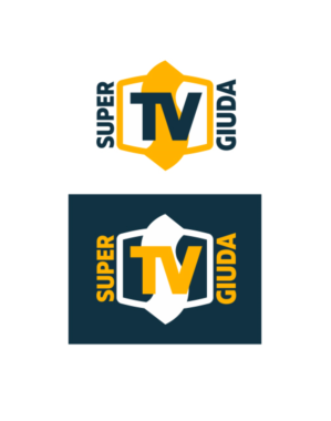 Logo Design by Tetyana Mykhaylyshyna for ideasolutions srl | Design: #16259577