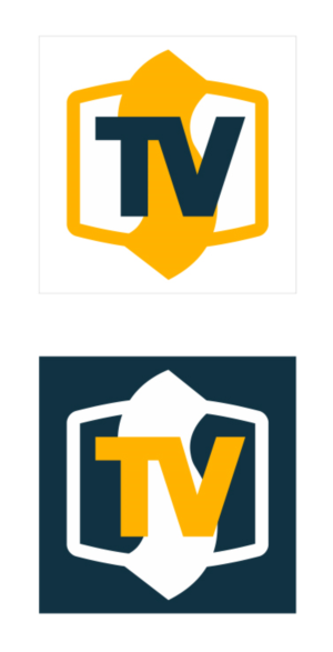 Logo Design by Tetyana Mykhaylyshyna for ideasolutions srl | Design: #16265718