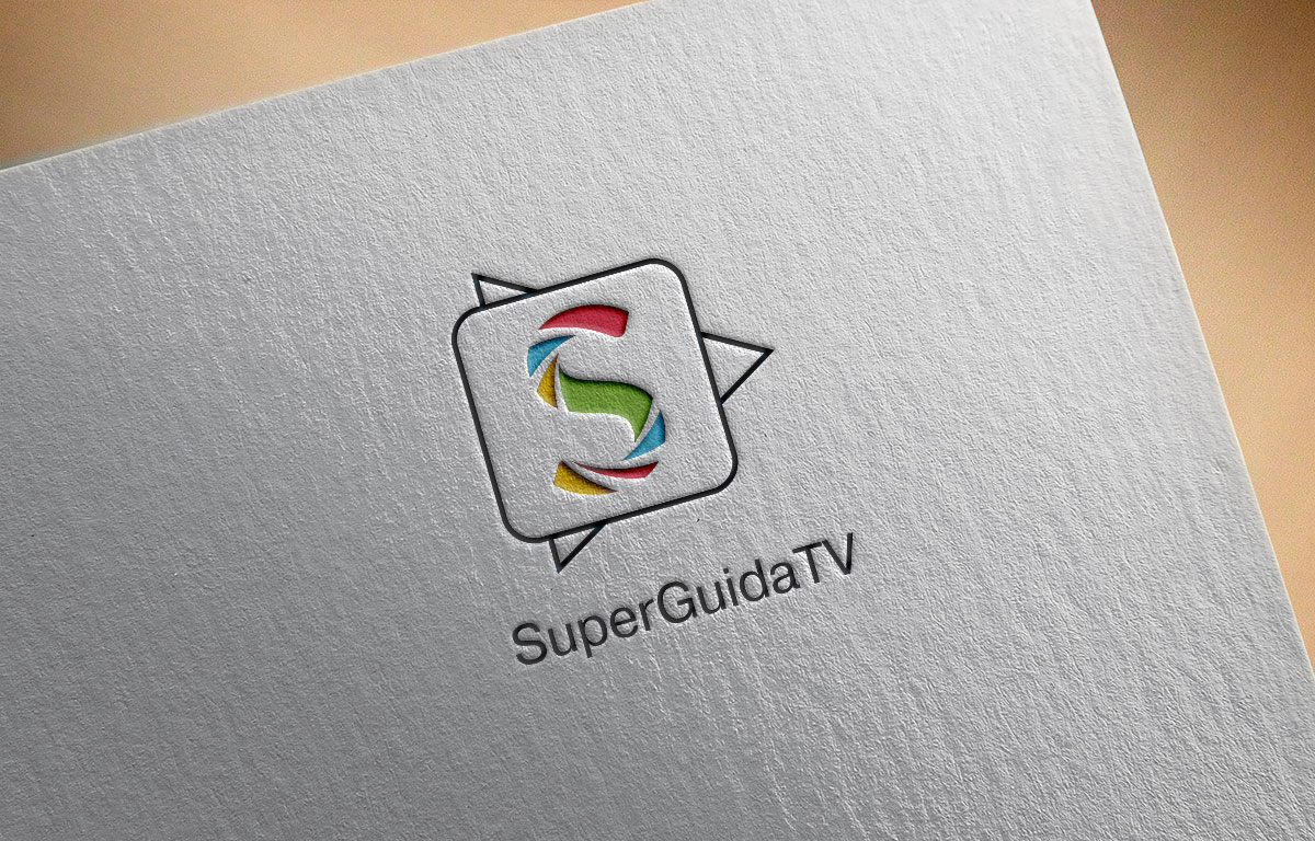 Logo Design by Atec for ideasolutions srl | Design #16280427