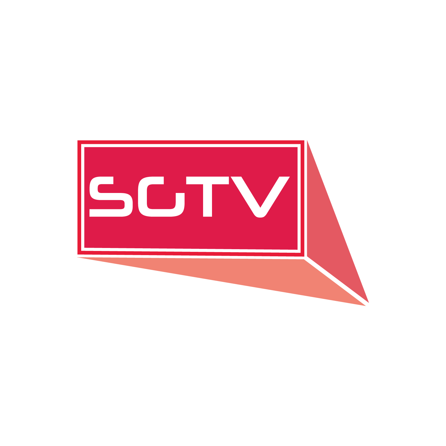 Logo Design by regzie for ideasolutions srl | Design #16308873