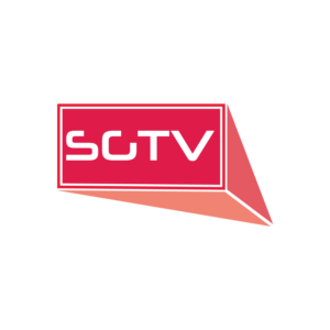 Logo Design by regzie for ideasolutions srl | Design: #16308873