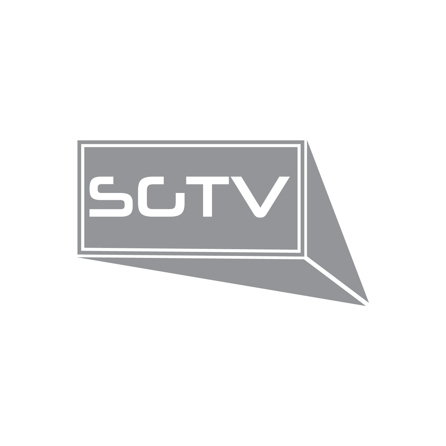 Logo Design by regzie for ideasolutions srl | Design #16308875