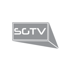 Logo Design by regzie for ideasolutions srl | Design: #16308875