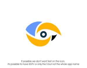 Logo-Design von lasri für ideasolutions srl | Design #16260980