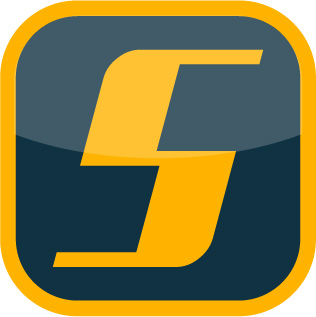 Logo-Design von Wastidesigner für ideasolutions srl | Design #16258713