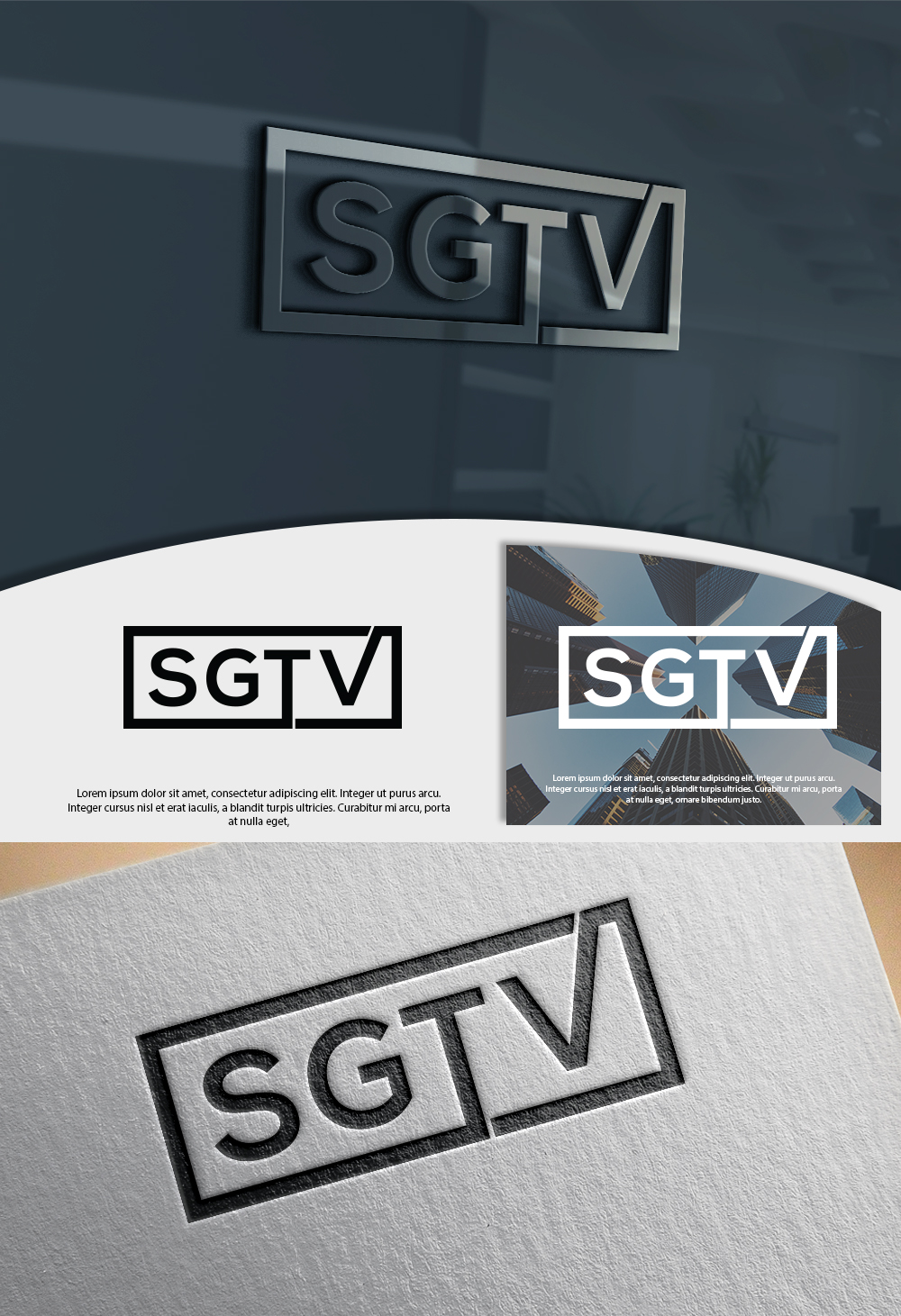 Logo Design by Renewable for ideasolutions srl | Design #16255076