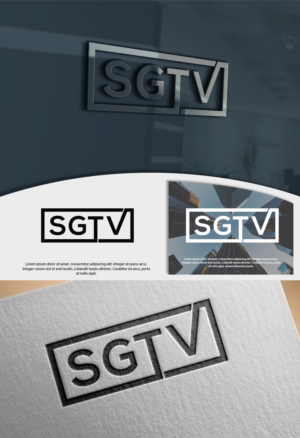 Logo Design by Renewable for ideasolutions srl | Design: #16255076