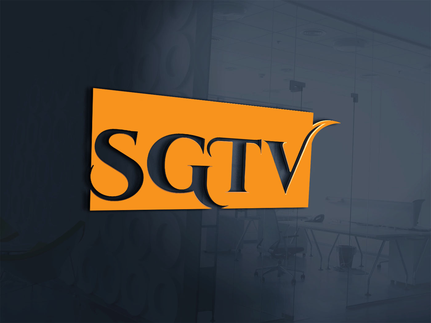 Logo Design by roman reings for ideasolutions srl | Design #16269616