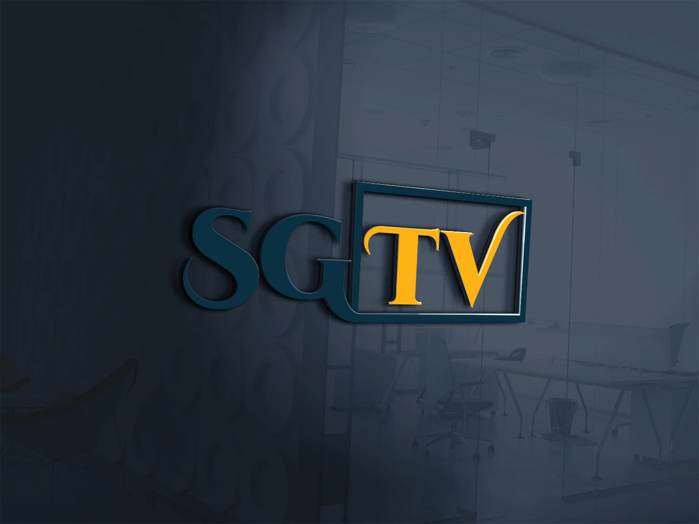 Logo Design by roman reings for ideasolutions srl | Design #16269617