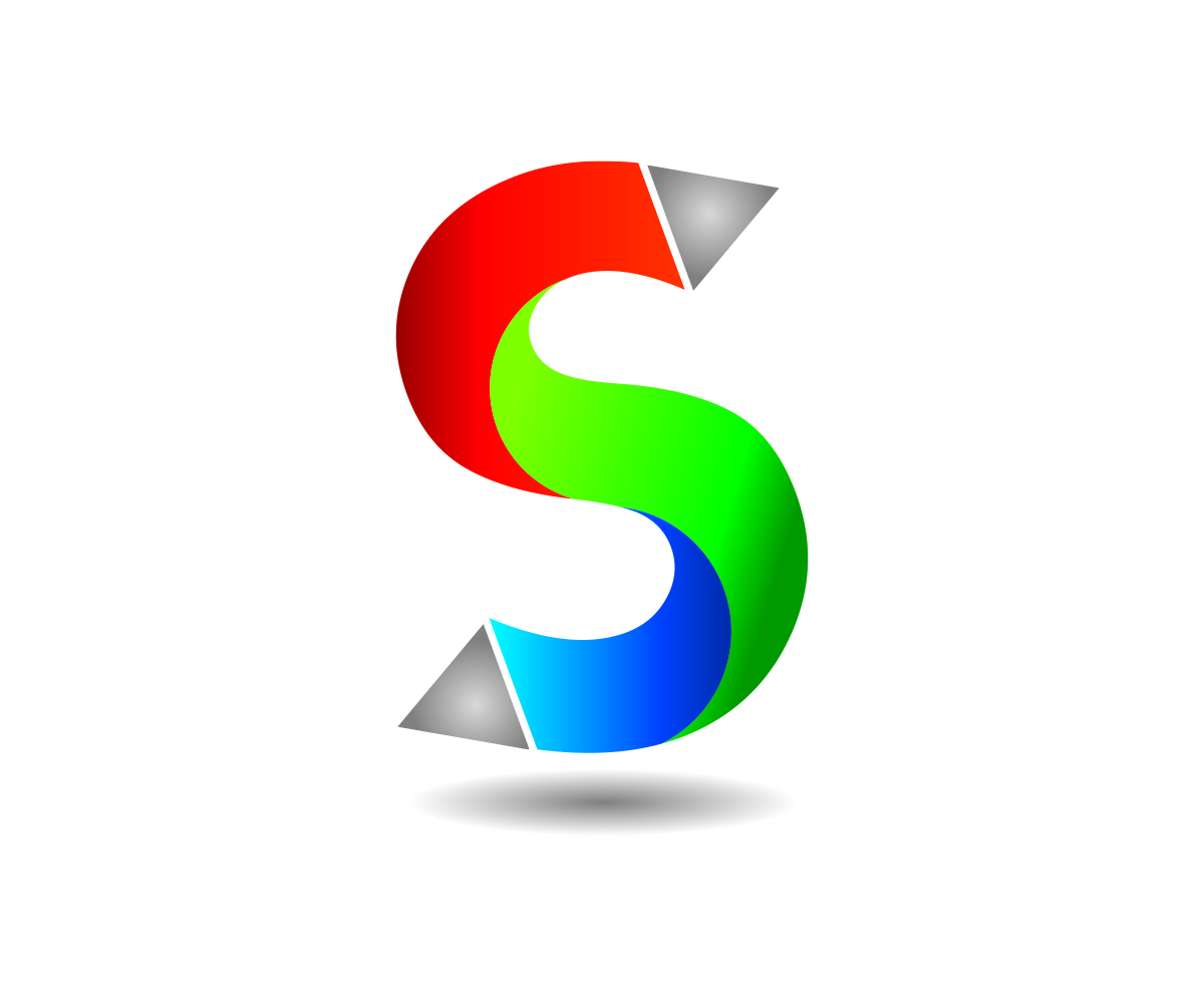 Logo-Design von DreamzINSIDE für ideasolutions srl | Design #16258696