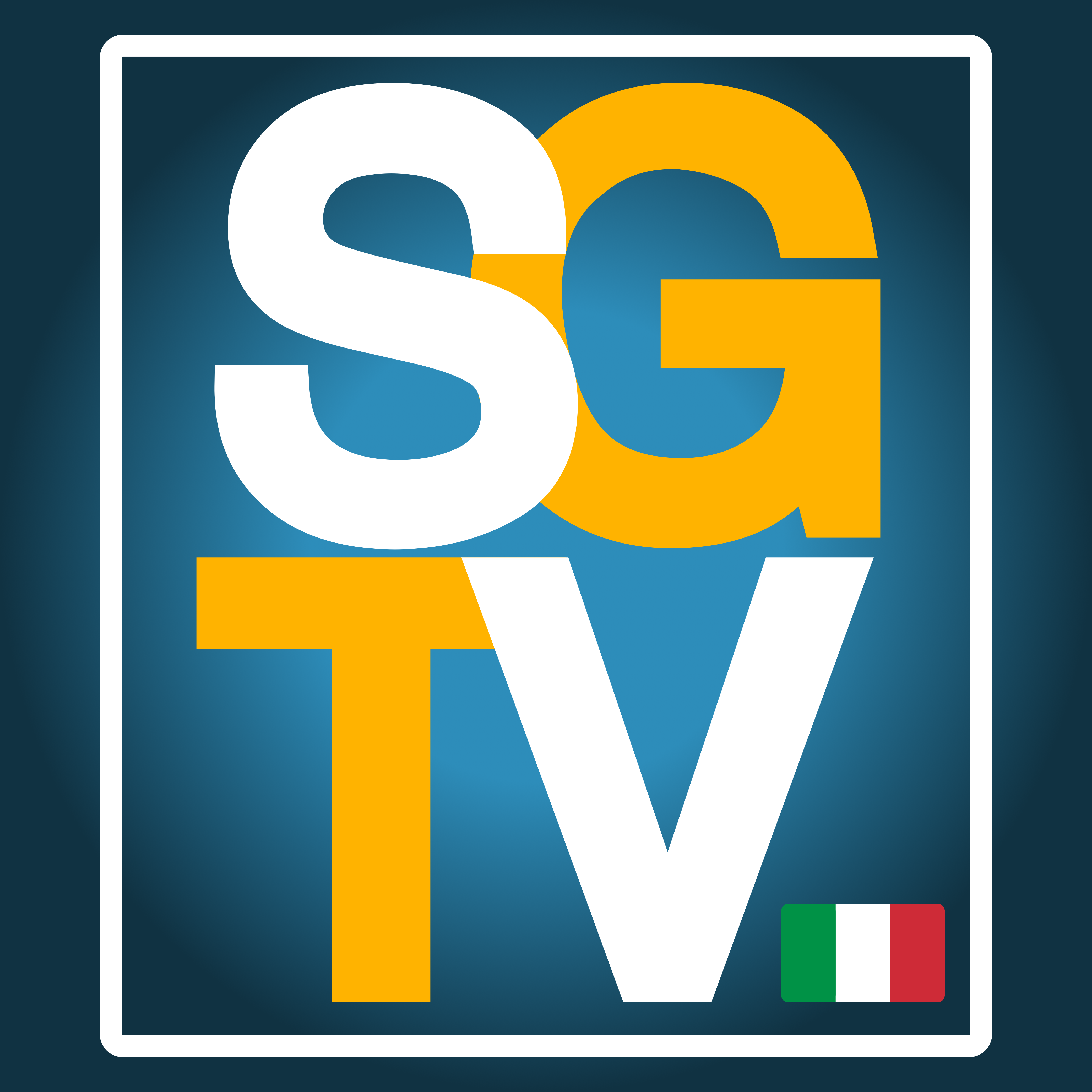 Logo Design by peedled. for ideasolutions srl | Design #16260465