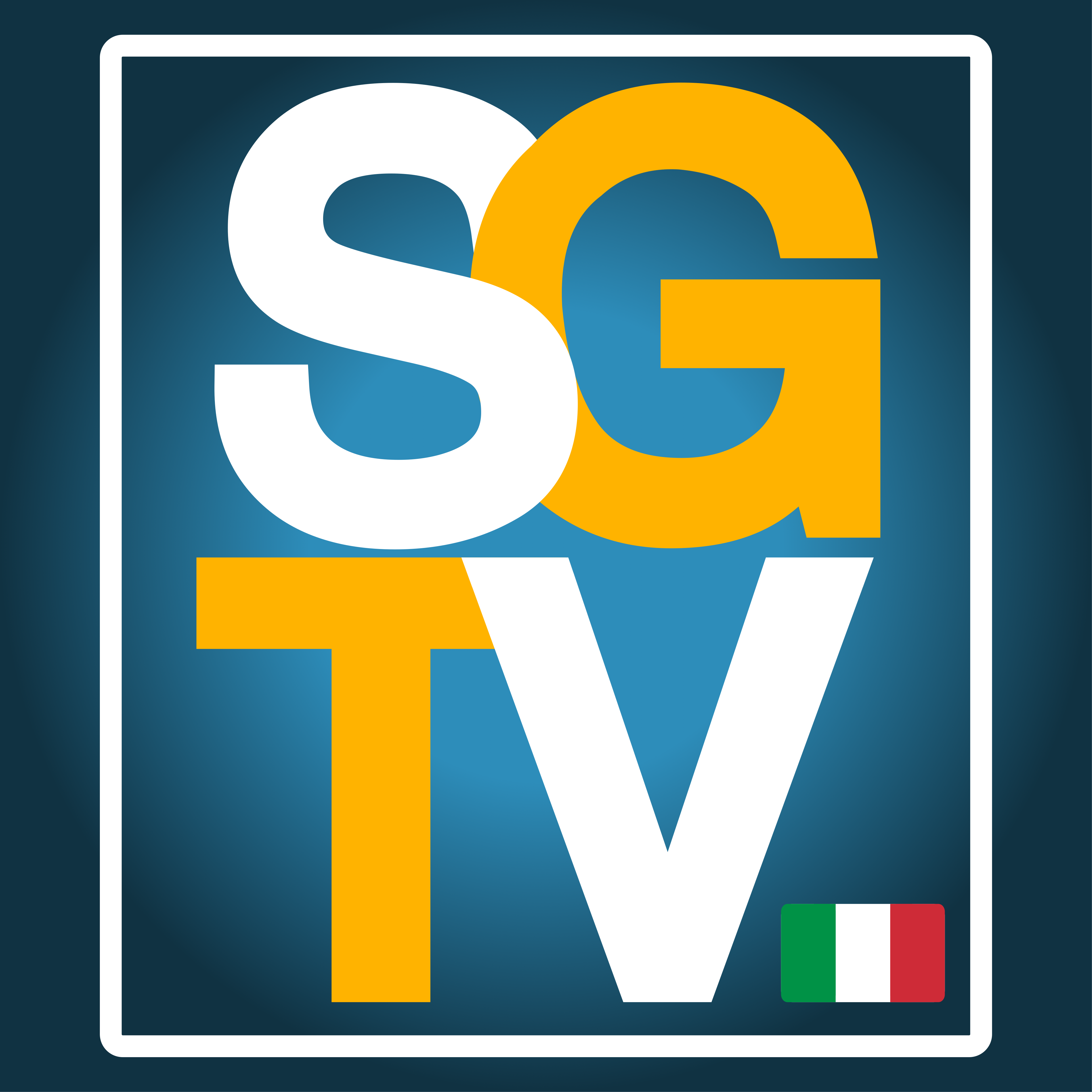 Logo Design by peedled. for ideasolutions srl | Design #16260466