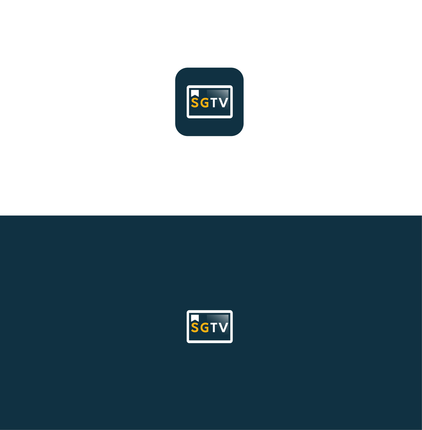 Logo-Design von RuangDisain für ideasolutions srl | Design #16273412