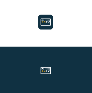 Logo-Design von Qalam™ für ideasolutions srl | Design #16273412