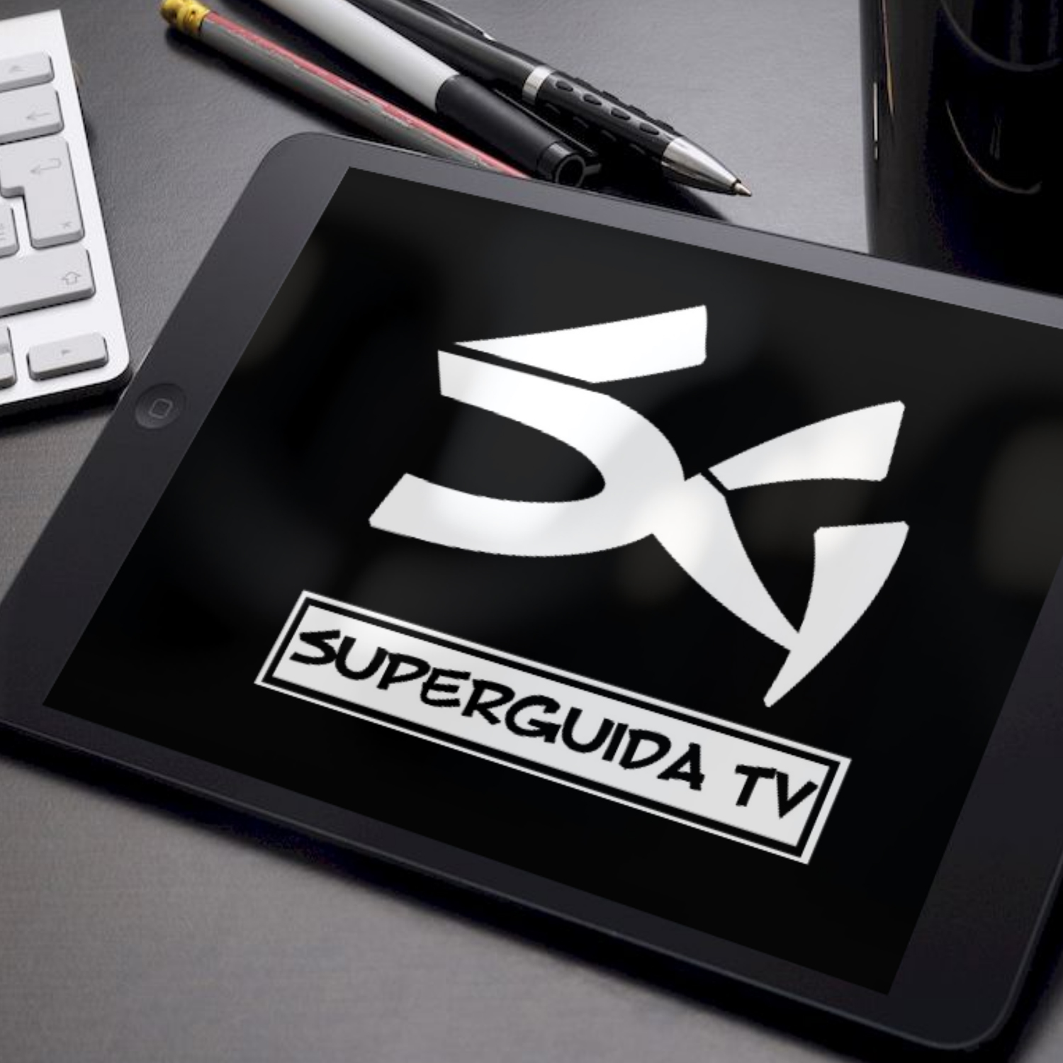 Logo Design by Solomon Durai for ideasolutions srl | Design #16260476