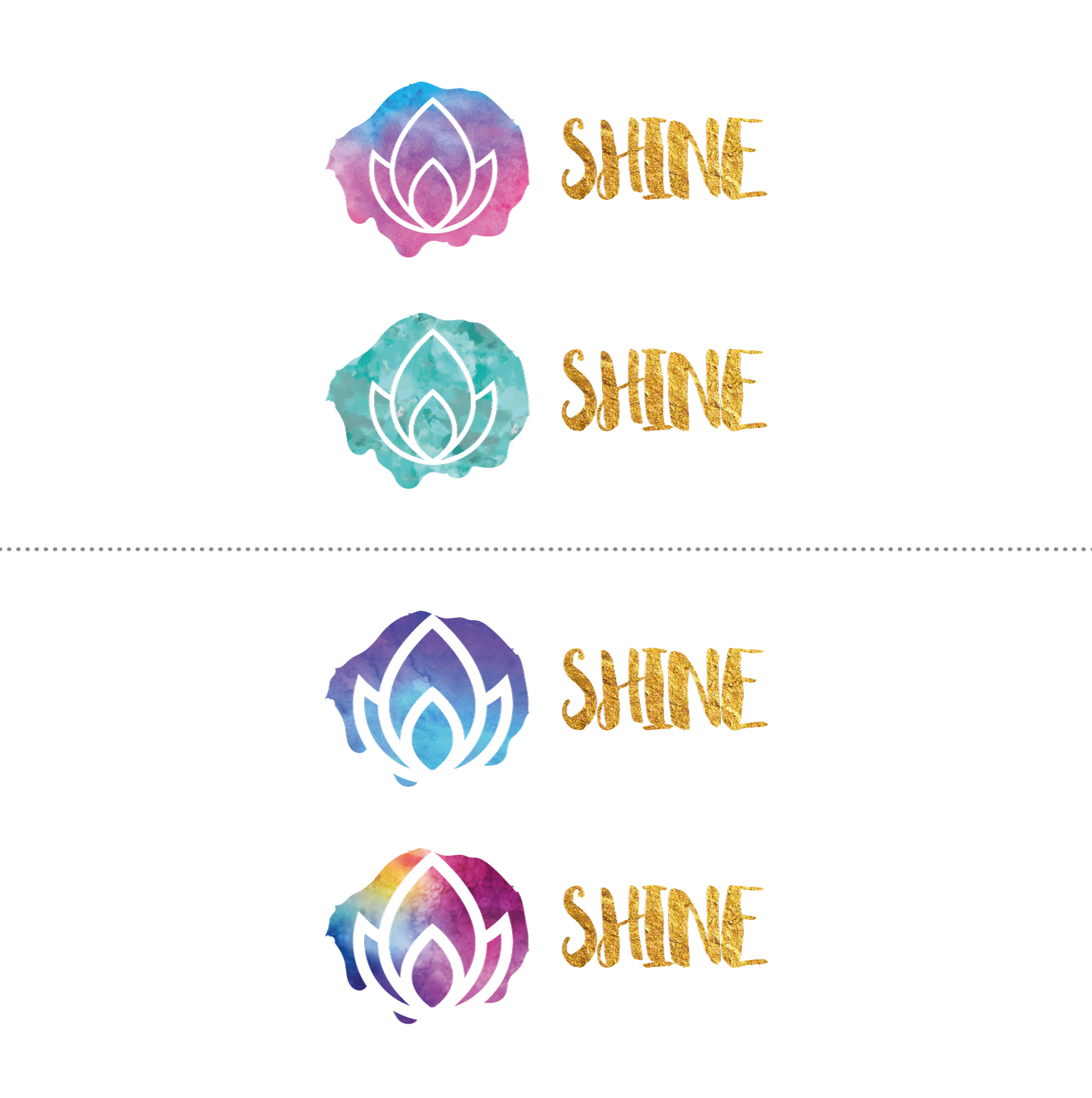 Logo Design by eduard131 for this project | Design #16306308