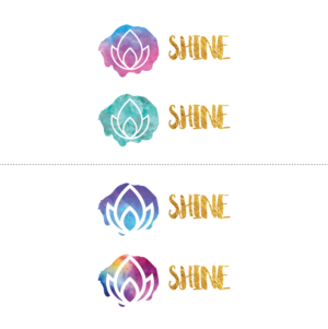 Logo Design by eduard131