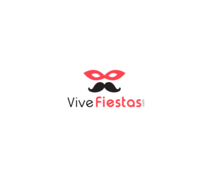 Logo Design by Daniel Caso Design for real ideas store,s.l. | Design: #16332371