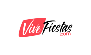 Logo Design by trufya for real ideas store,s.l. | Design: #16429832