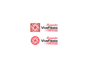 Logo Design by Cristhiam92