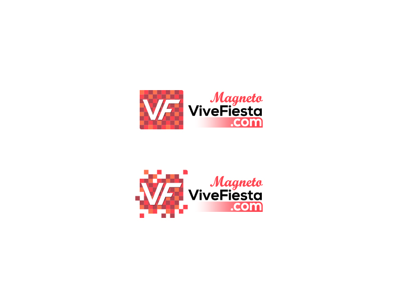 Logo Design by Cristhiam92 for real ideas store,s.l. | Design #16263846