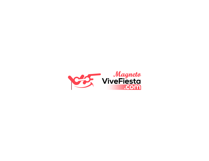 Logo-Design von Cristhiam92 für real ideas store,s.l. | Design #16264000