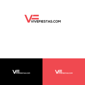 Logo Design by DesignDUO for real ideas store,s.l. | Design: #16387662