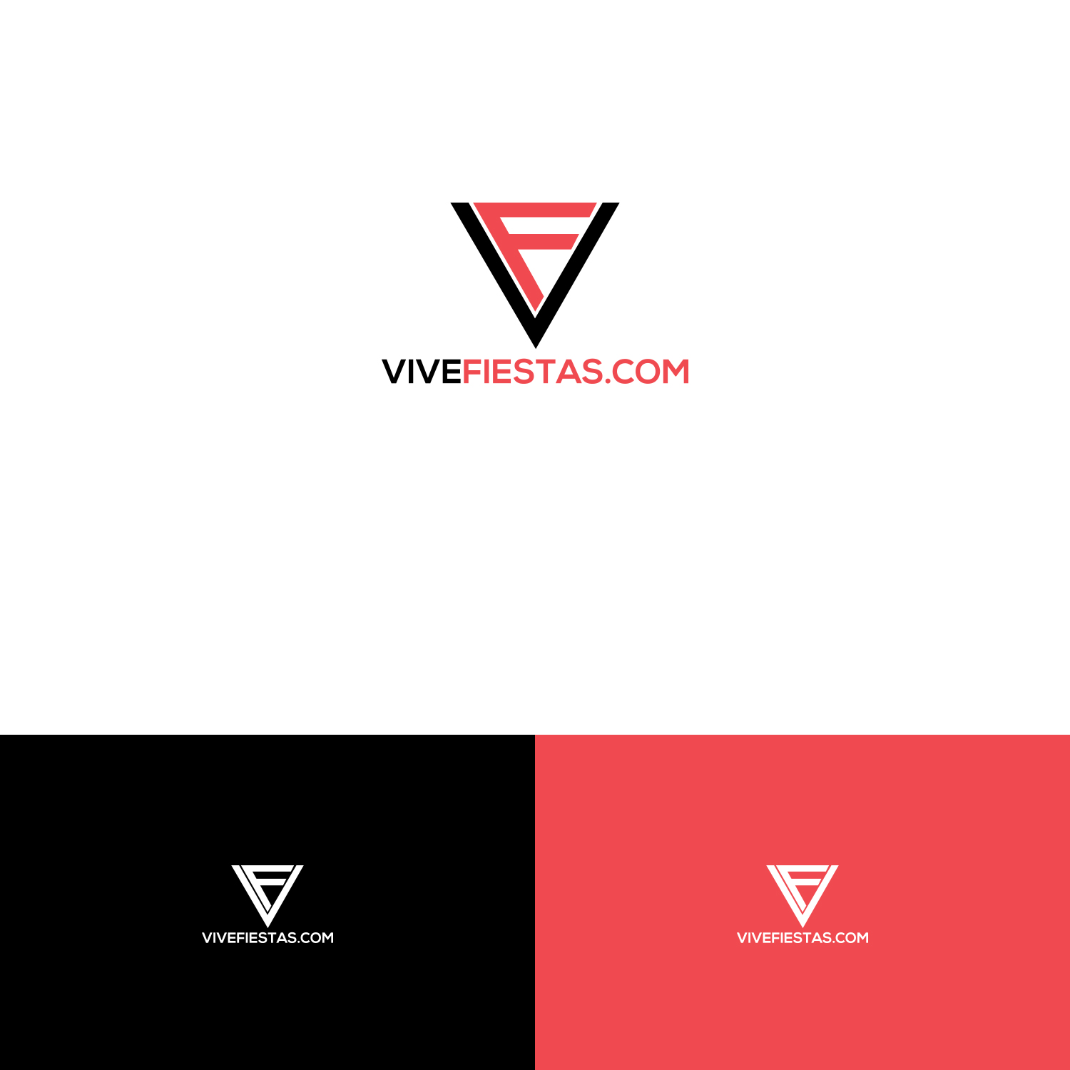 Logo-Design von DesignDUO für real ideas store,s.l. | Design #16387663