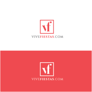 Logo Design by rozT for real ideas store,s.l. | Design: #16424882