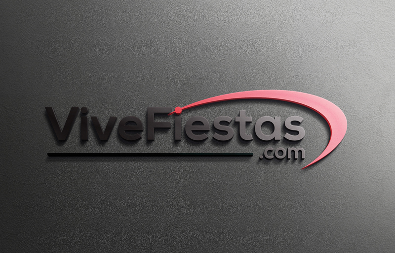 Logo Design by RHD for real ideas store,s.l. | Design #16259423