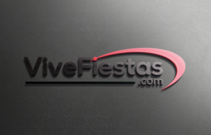 Logo Design by RHD for real ideas store,s.l. | Design: #16259423