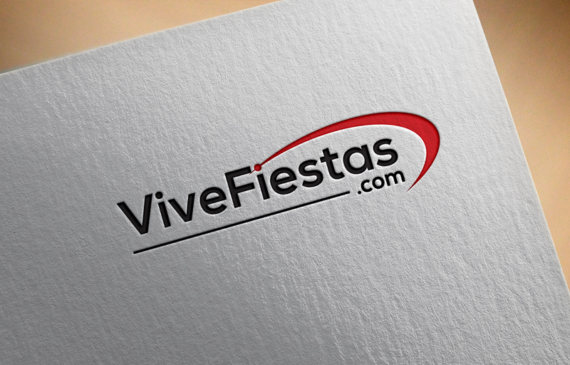 Logo-Design von RHD für real ideas store,s.l. | Design #16259424