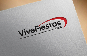 Logo Design by RHD for real ideas store,s.l. | Design: #16259424
