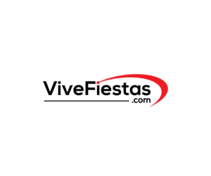 Logo Design by RHD for real ideas store,s.l. | Design: #16259425