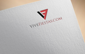 Logo Design by A S design @ for real ideas store,s.l. | Design: #16280314