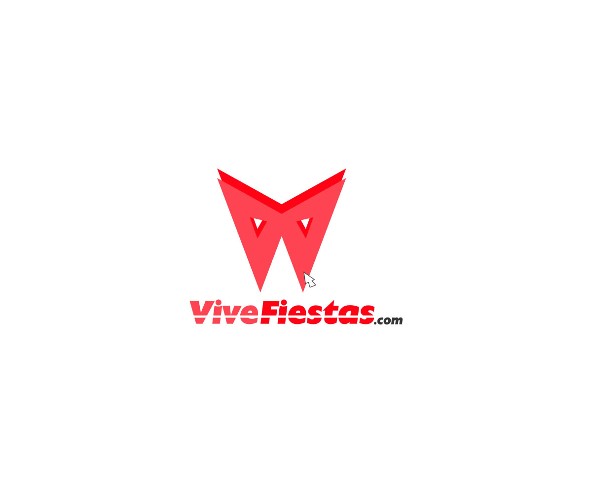 Logo Design by Criollo's Art for real ideas store,s.l. | Design #16265794