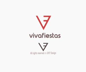 Logo Design by Luis orozco