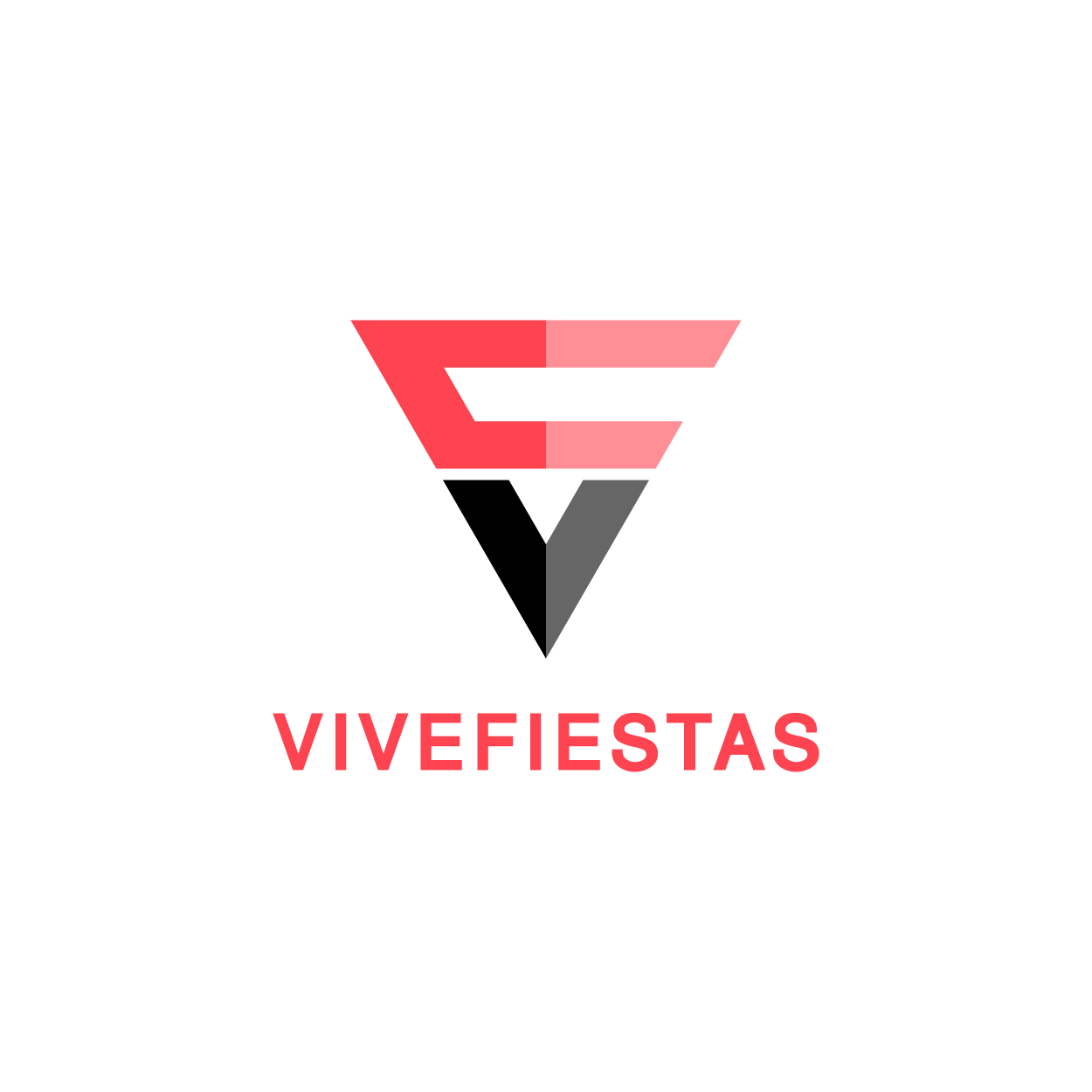 Logo-Design von Fauzan Zainal für real ideas store,s.l. | Design #16365675