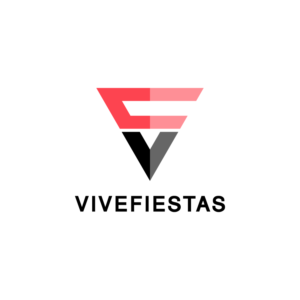 Logo Design by Fauzan Zainal for real ideas store,s.l. | Design: #16365678